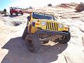 Moab 09 131